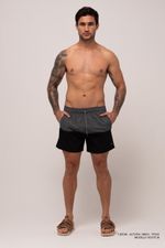 SHORT VOLLEY DIFERENCIADO ADULTO DOUBLE 