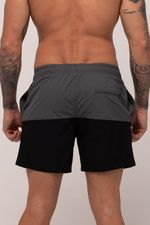 SHORT VOLLEY DIFERENCIADO ADULTO DOUBLE 