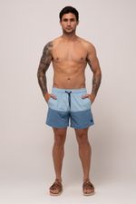 SHORT VOLLEY DIFERENCIADO ADULTO DOUBLE 