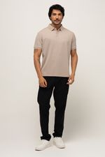 GOLA POLO ADULTO DANTE 