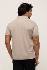 GOLA POLO ADULTO DANTE 