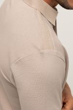 GOLA POLO ADULTO DANTE 