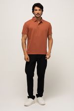GOLA POLO ADULTO DANTE 