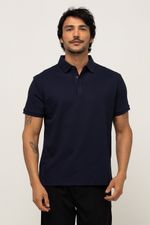 GOLA POLO ADULTO DANTE 