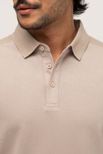 GOLA POLO ADULTO DANTE 