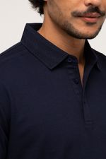 GOLA POLO ADULTO DANTE 