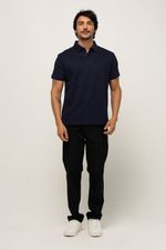 GOLA POLO ADULTO DANTE 
