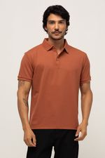 GOLA POLO ADULTO DANTE 