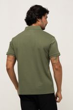 GOLA POLO ADULTO DANTE 