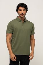 GOLA POLO ADULTO DANTE 