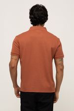 GOLA POLO ADULTO DANTE 