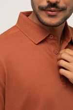 GOLA POLO ADULTO DANTE 