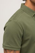 GOLA POLO ADULTO DANTE 