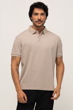 GOLA POLO ADULTO DANTE 
