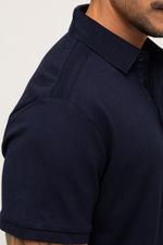 GOLA POLO ADULTO DANTE 