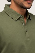 GOLA POLO ADULTO DANTE 
