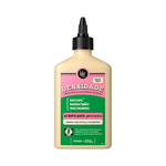 Acidificante Densidade Lola Cosmetics 250g