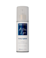 Body Splash After Ego Barbour`s Beauty 200ml