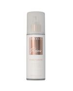 Body Splash Roses Barbour´s Beauty 200ml