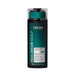 Condicionador Equilibrium Scalp Truss 300ml