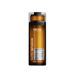 Condicionador Truss Nutri Infusion 300ml
