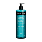 Gel de Limpeza Principia 13% deTensoativos 500ml