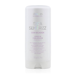 Leave-In Finalizador Amend Essencial Seca Sem Frizz 180g