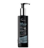 Leave-in Truss Finish Hair Protector 250ml
