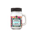 Manteiga Lola Be(M)dita Ghee Hidratação 350g