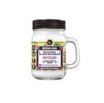 Manteiga Lola Be(M)dita Ghee Máscara de Nutrição 350g