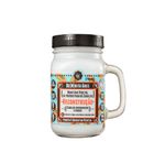 Manteiga Lola Be(M)dita Ghee Reconstrução 350g