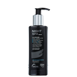 Sérum de Tratamento Noturno Truss Night Spa 250ml