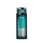 Shampoo Equilibrium Scalp Truss 300ml