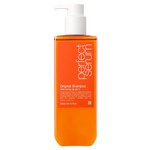 Shampoo Mise en Scène Perfect Serum 530ml