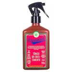 Tônico Lola Rapunzel 250ml