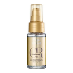 Wella Óleo Capilar Professionals Oil Reflections 30ml
