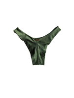 Calcinha Asa Delta Militar Glamour