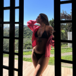 [home] Banner categorias