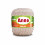 FIO ANNE 65M CIRCULO