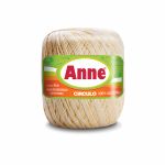 FIO ANNE 65M CIRCULO