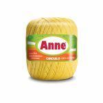 FIO ANNE 65M CIRCULO