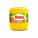 FIO ANNE 65M CIRCULO