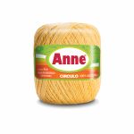 FIO ANNE 65M CIRCULO