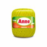 FIO ANNE 65M CIRCULO