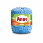 FIO ANNE 65M CIRCULO