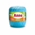 FIO ANNE 65M CIRCULO