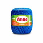 FIO ANNE 65M CIRCULO