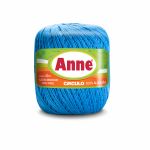 FIO ANNE 65M CIRCULO