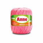 FIO ANNE 65M CIRCULO