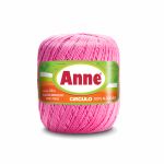 FIO ANNE 65M CIRCULO